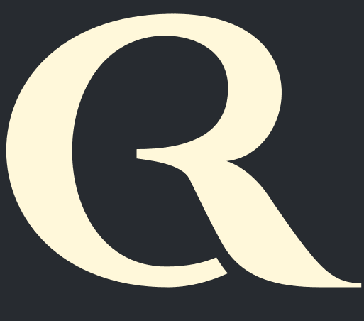 Concoct Reality Designs